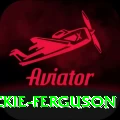 lockie ferguson Apps (Tools & Injectors) Master v4.8.2