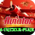 lorcan tucker Official v5.2.7