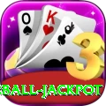 lottery powerball jackpot Games (Casino & Earning) Elite v3.3.3