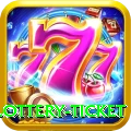 lottery ticket Master Pro v5.0.8