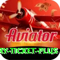 lottery ticket Ultimate - Casino & Slots