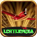 lotteryusa Apps (Tools & Injectors) Gold v3.6.4