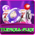 lotteryusa Slots King v3.6.4