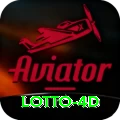 lotto 4d Games (Casino & Earning) Elite v5.4.4