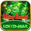 lotto max Pro v5.5.1