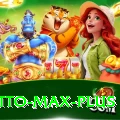 lotto max Plus v4.9.7