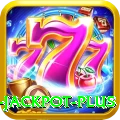 lotto powerball jackpot Casino Gold v5.0.6
