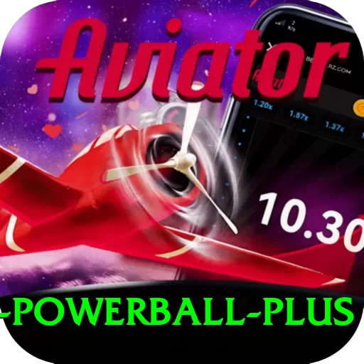 lotto powerball Live Casino Max - 2