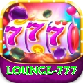 lounge 777 Pro