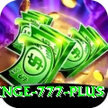lounge 777 Premium Edition v2.6.6
