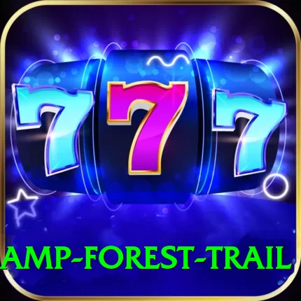 low camp forest trail Premium Edition v3.1.0 - 2