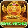 low scoring pitches Apps (Tools & Injectors) Elite v3.2.5
