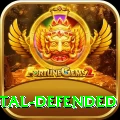lowest total defended Deluxe Edition v4.3.0