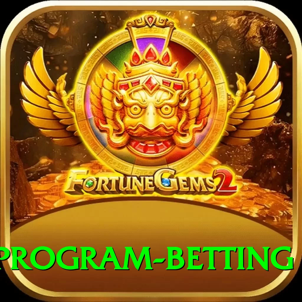 loyalty program betting Ultimate v5.0.7 - 2