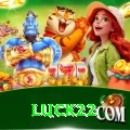 luck22 Pro1 v2.3.0