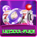 luck22 Pro Edition v3.0.7