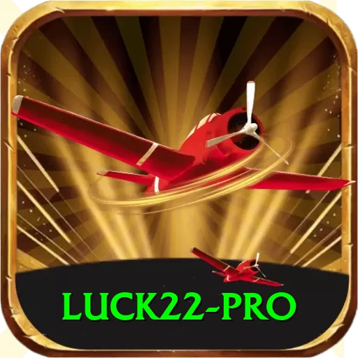 luck22 Super v4.9.5 - 2