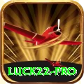 luck22 Super v4.9.5