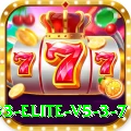 luck33 Elite v5.3.7