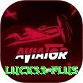 luck33 VIP Pro v5.2.3