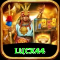 Luck44 Plus Pro vv3.7.9