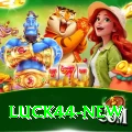 Luck44 Earn Royal v2.7.1