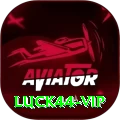 Luck44 Live Gold v5.1.1