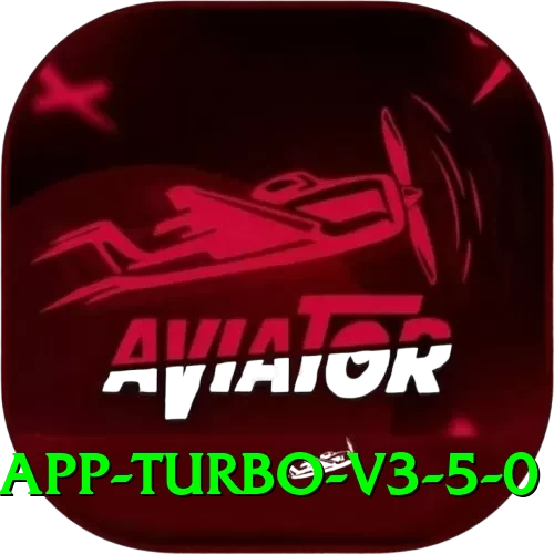luck55 App Turbo v3.5.0 - 2