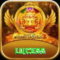 luck55 Gold v5.1.5