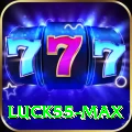 luck55 Ultimate Latest v5.9.4