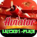 luck91 Deluxe v5.1.6