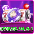 LuckPub Game Gaming Supreme v4.0.1