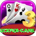 LuckPub Game Master v3.6.8