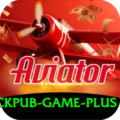 LuckPub Game Casino Gold v5.3.0 - 2