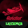 luckpub Games (Casino & Earning) Elite v4.6.8