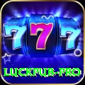 luckpub Official v1.9.4