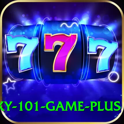 Lucky 101 Game Elite - Free Download - 2
