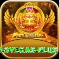 lucky 3vegas Ultimate Pro v2.7.1