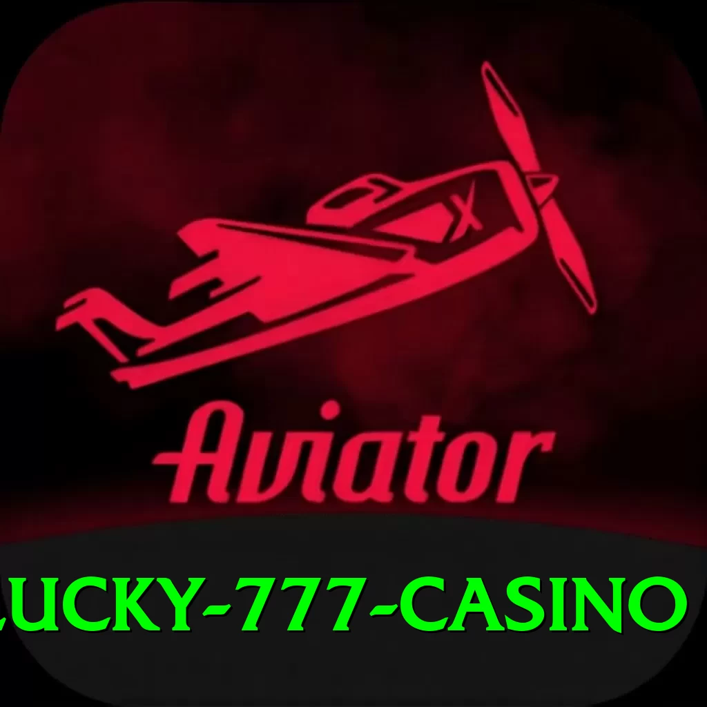 lucky 777 casino Games (Casino & Earning) Deluxe v2.9.2 - 2
