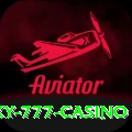 lucky 777 casino Games (Casino & Earning) Deluxe v2.9.2