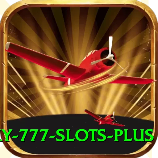 lucky 777 slots Max Rewards - 2