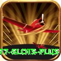 lucky 777 slots Max Rewards