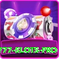 lucky 777 slots Casino Extreme v2.3.1