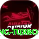 Lucky 91 Gaming Turbo