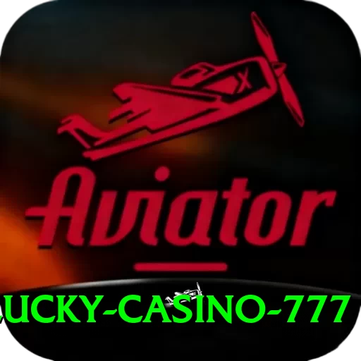 lucky casino 777 Master Pro v2.7.9 - 2