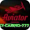 lucky casino 777 Master Pro v2.7.9