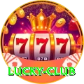 lucky club Pro v3.3.9