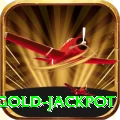 Lucky Legends Gold Jackpot