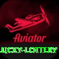 lucky lottery Gold Edition v5.3.8