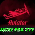 lucky pak 777 Plus Pro vv5.8.6